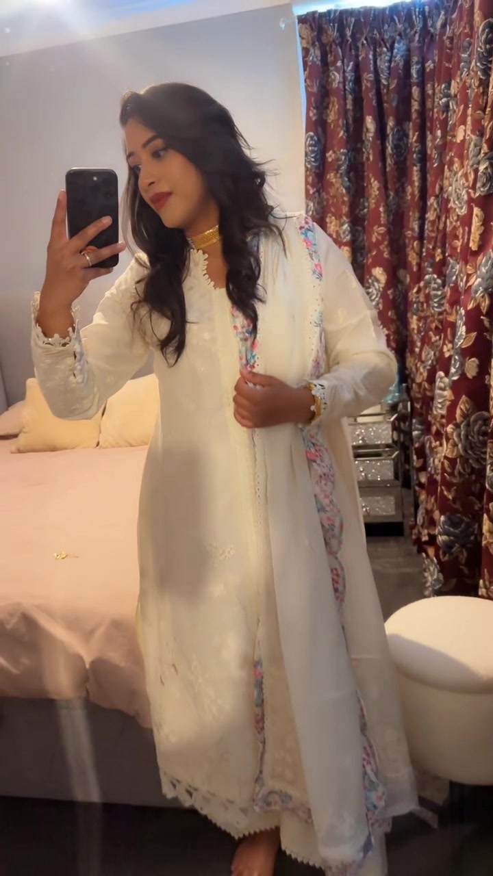 @Sidraa