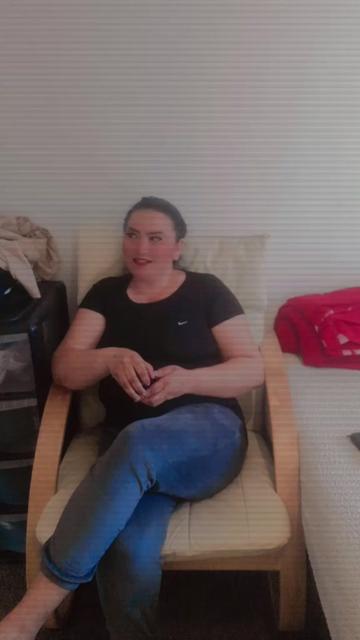@ivanka todorova