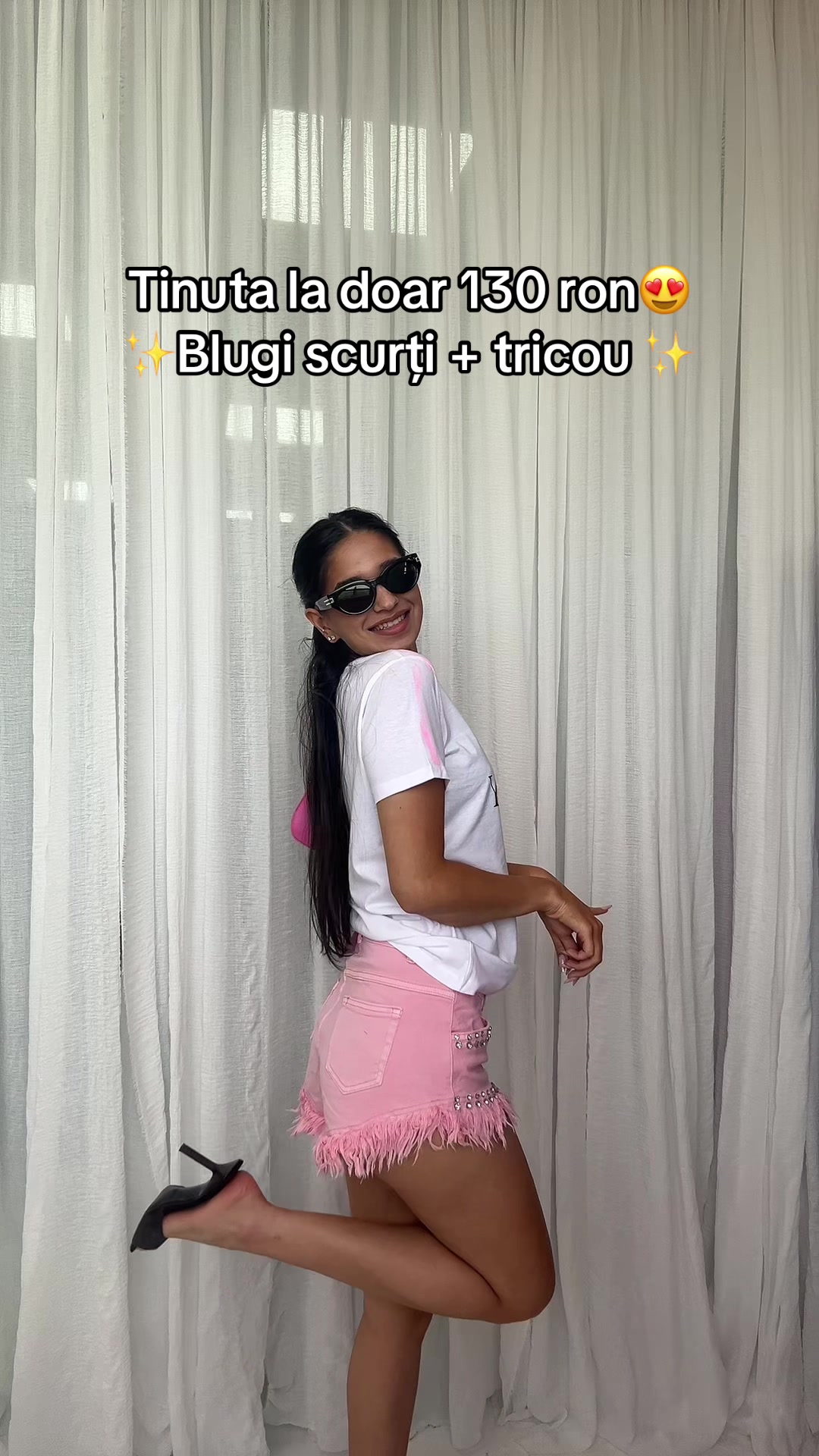 @Mexton