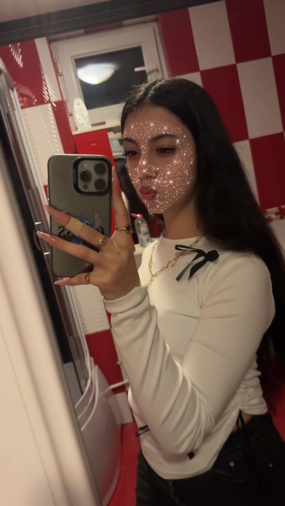 @Niko._.002