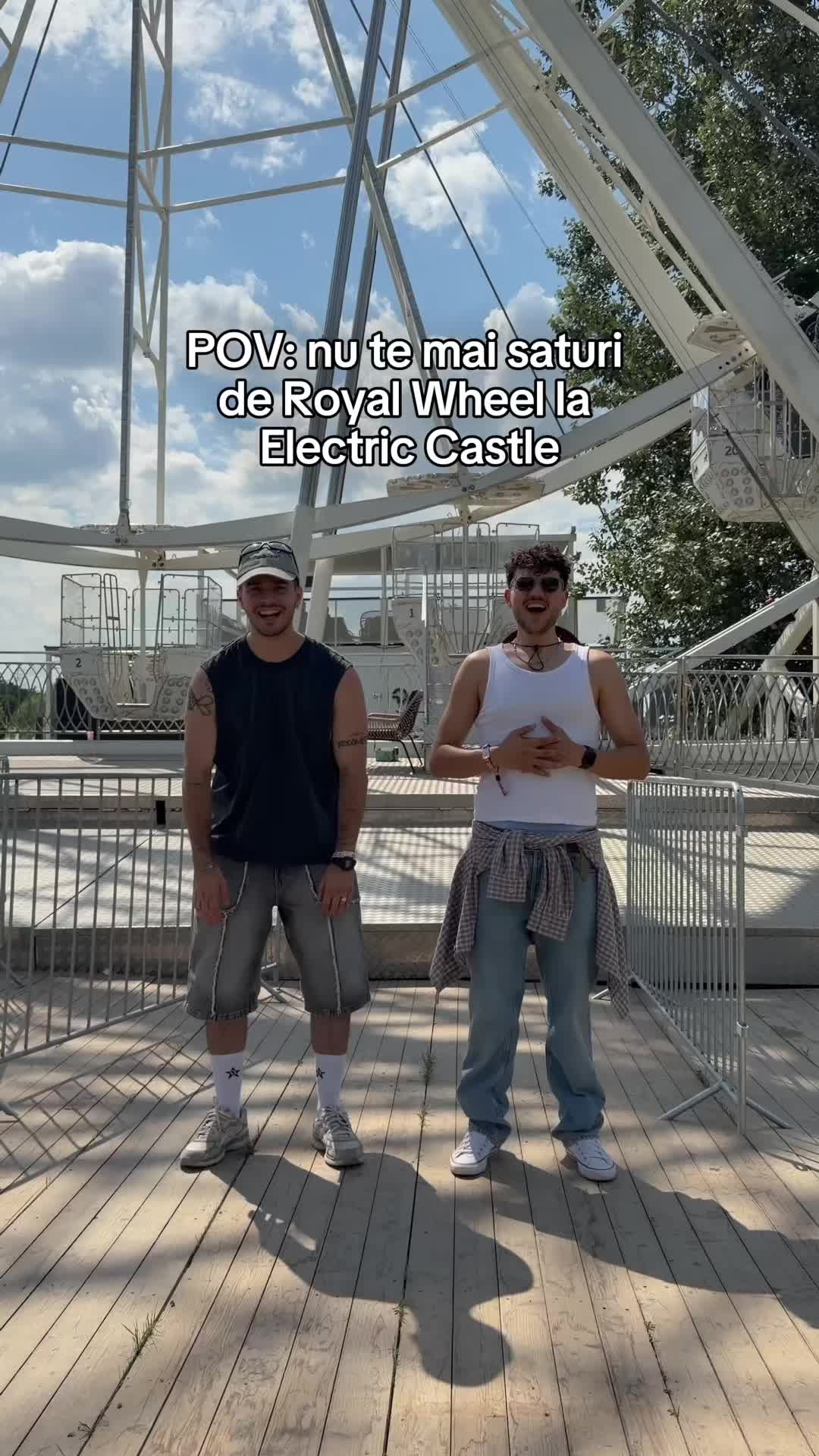 @Lidl Romania