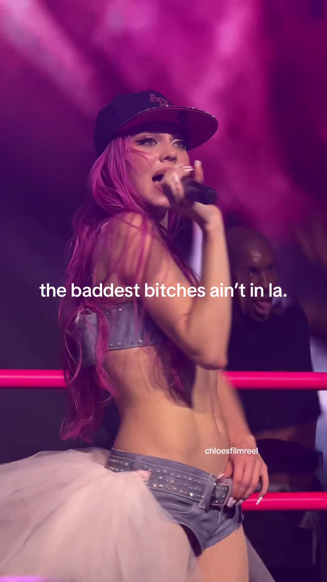 @chloe🩷