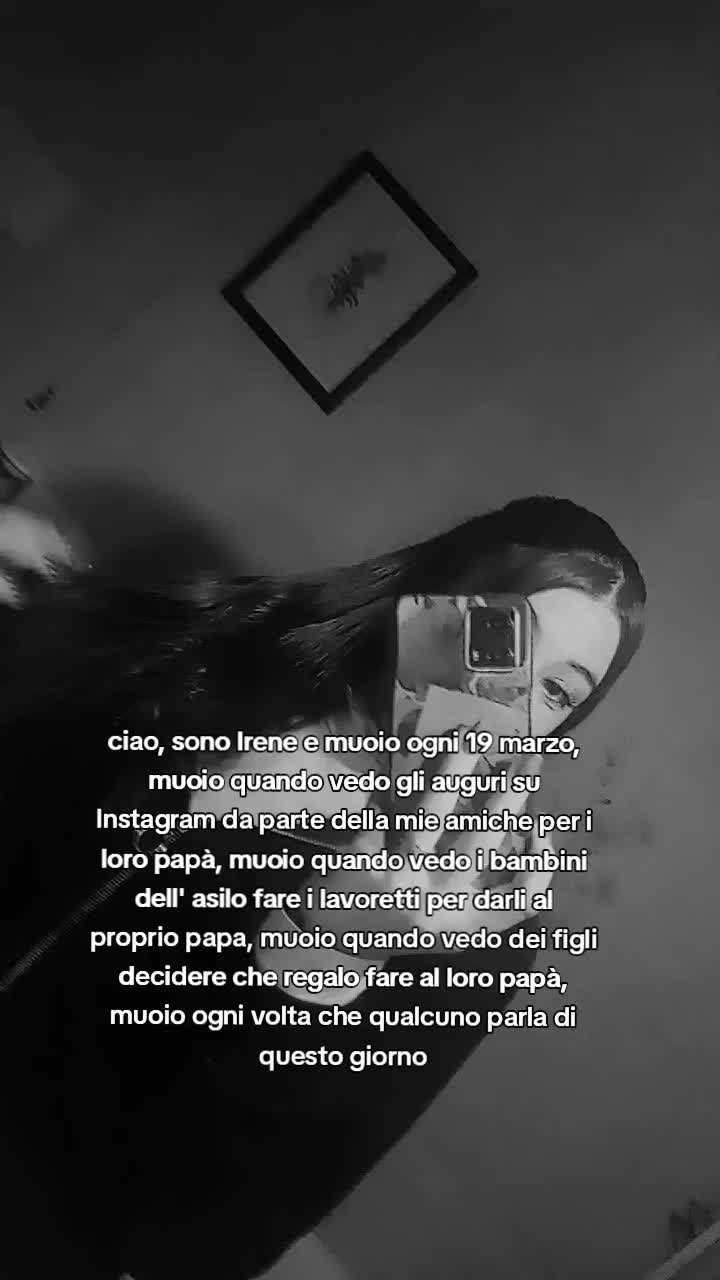 @iree💙💋