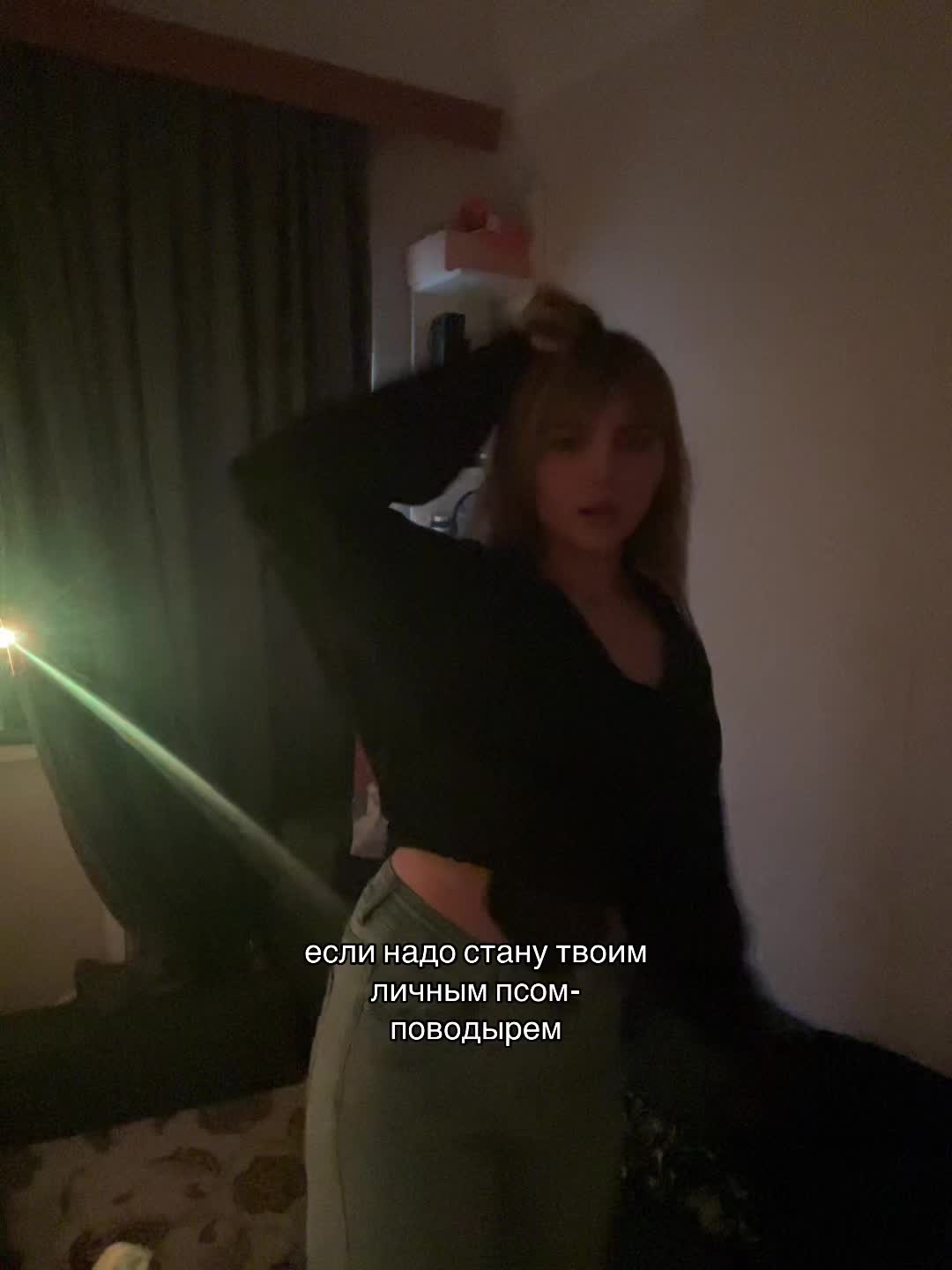 @lolochka XDDD