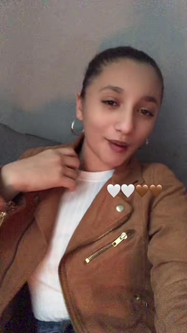 @🖤Vanesitaa🖤