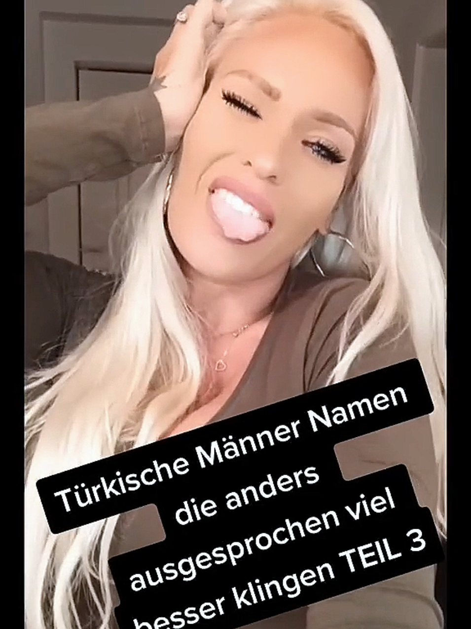 @Jenndream