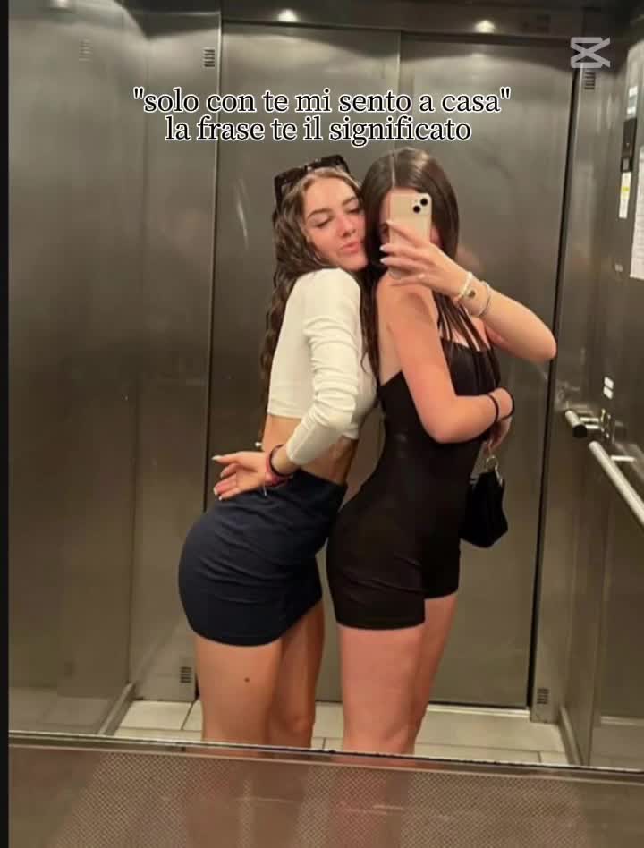 @Emma gallo