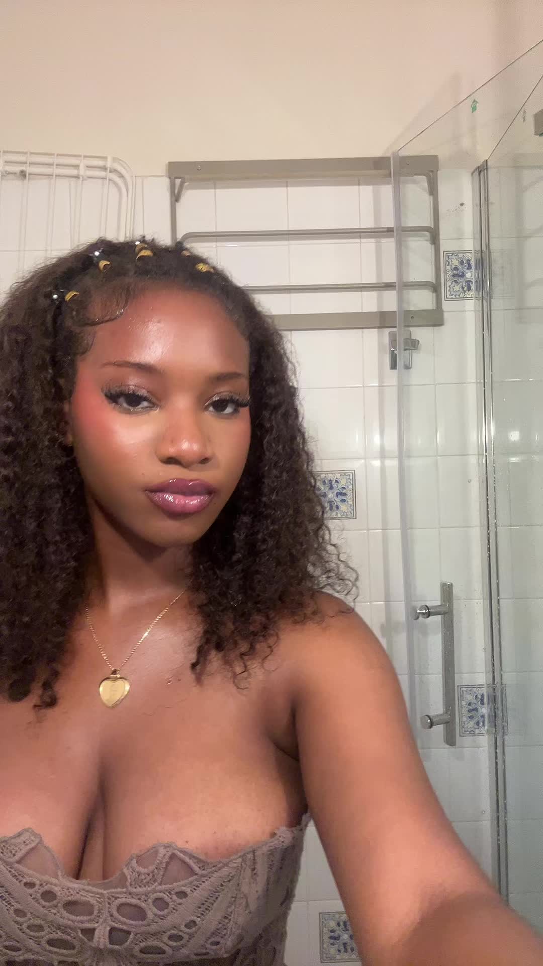 @Bri🎀