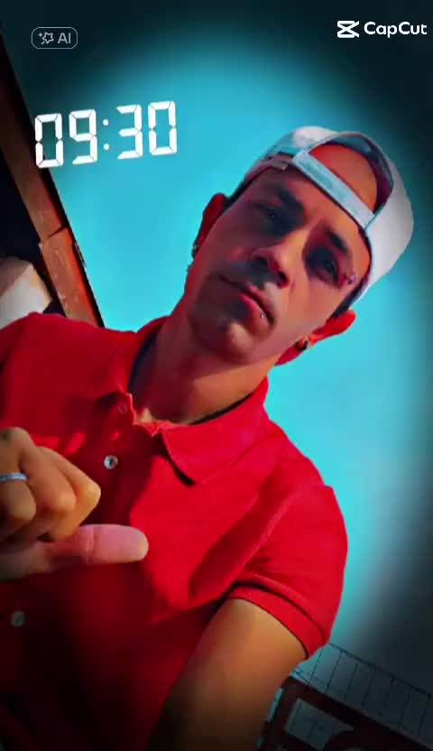 @Choubidou