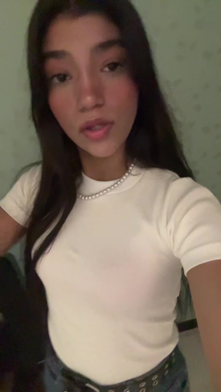 @Reyhaneh🦦