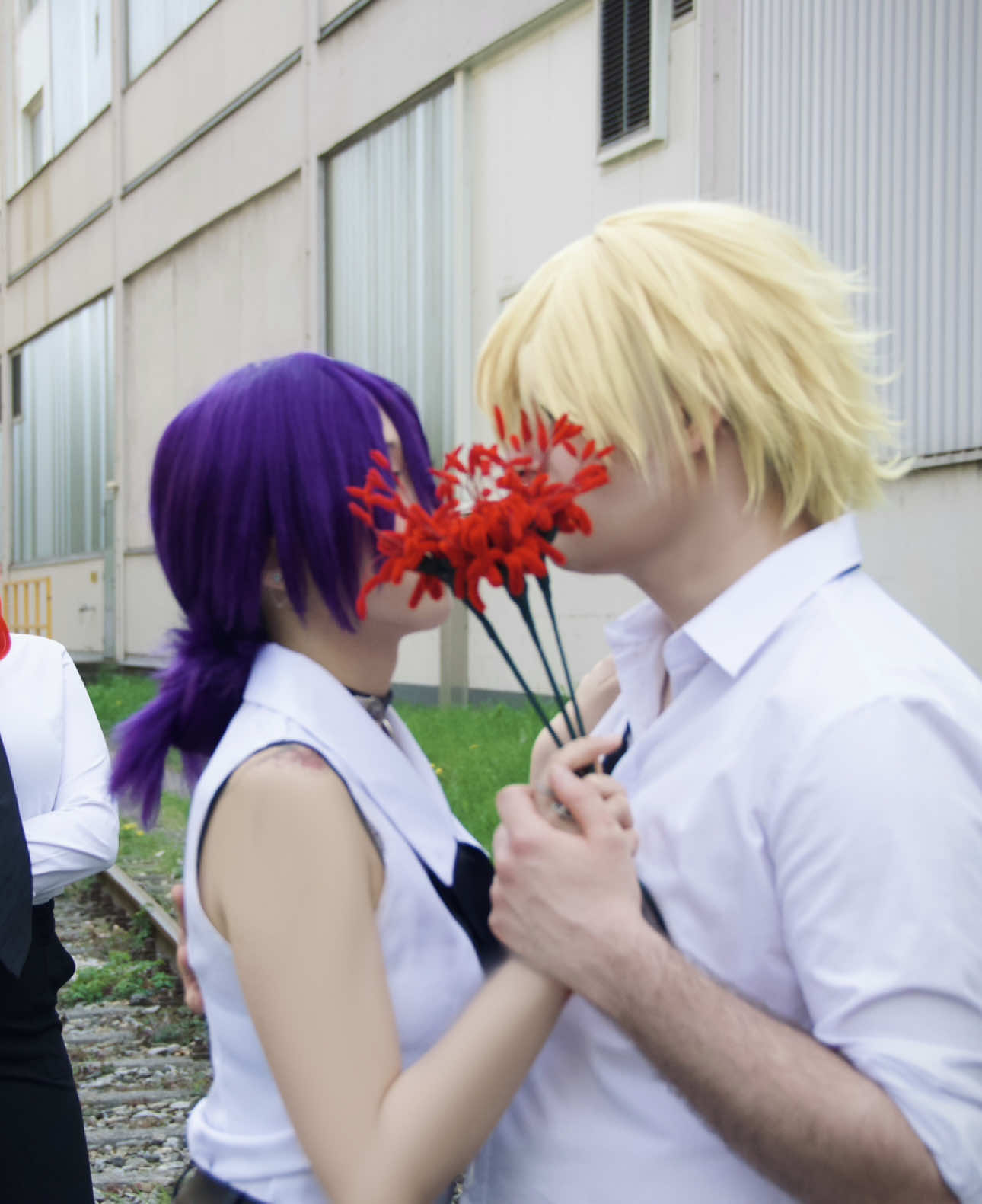@starzz_cos