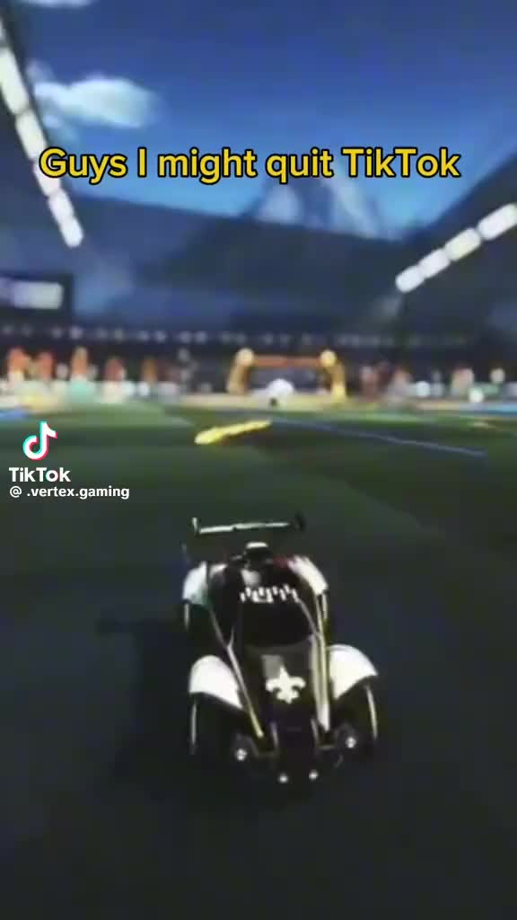 @pwr.zidane