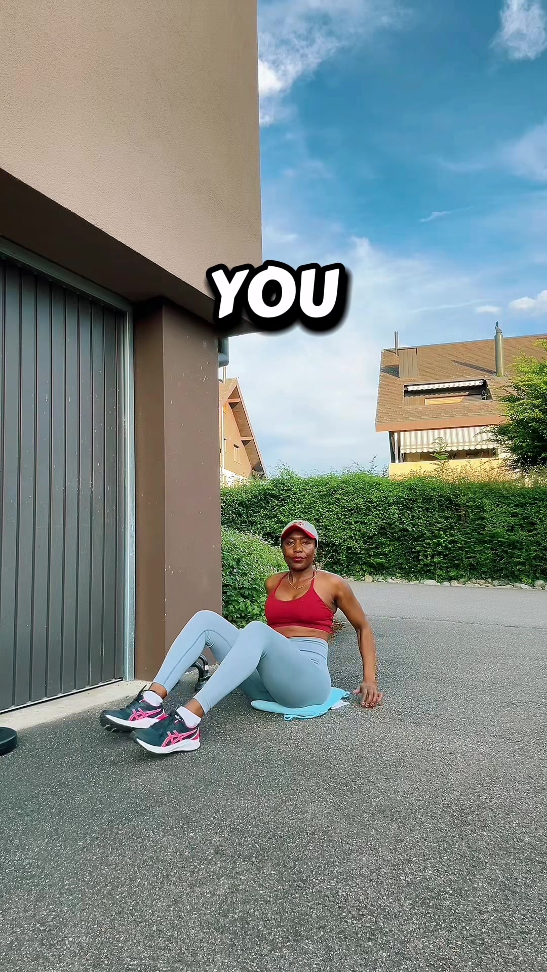 @Tebogo Link