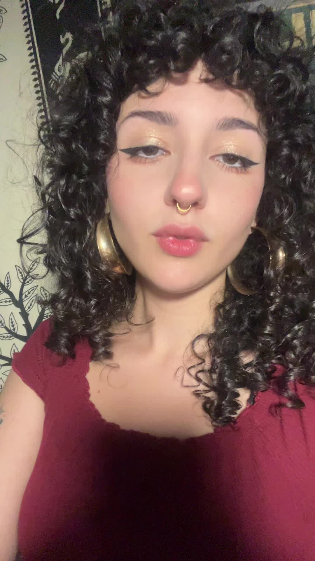 @Liltitina
