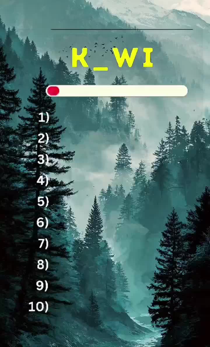 @exploremap