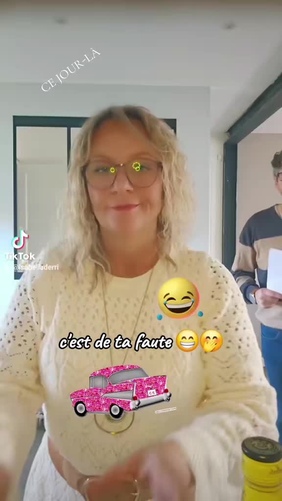 @isabella