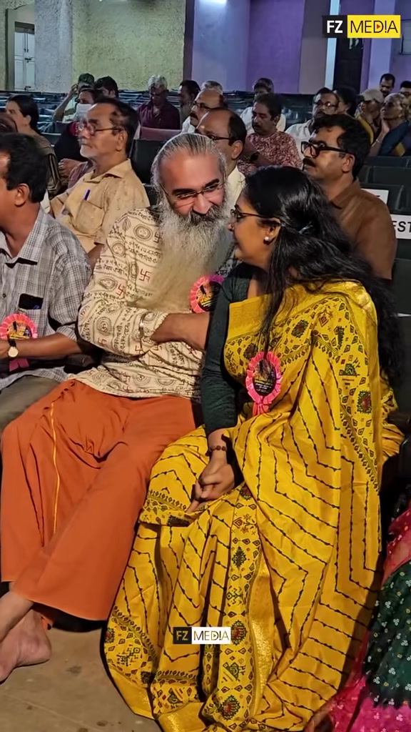 @🔱🕉️சிவன் மகள்🌻Ammu🕉️🔱Sk💚