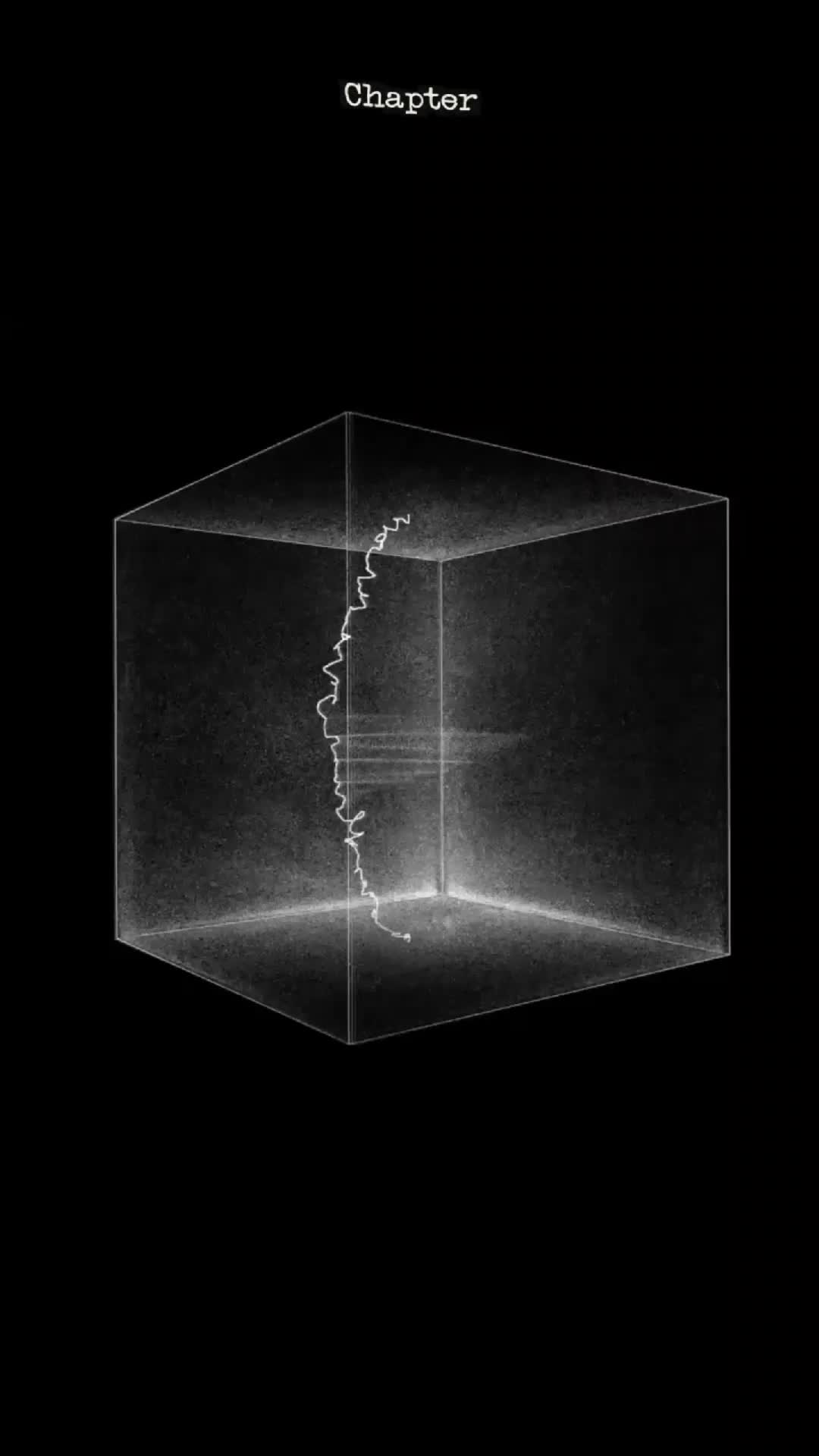 @𒁉𒋾𒊭𒊺𒋼𒊭𒍣
