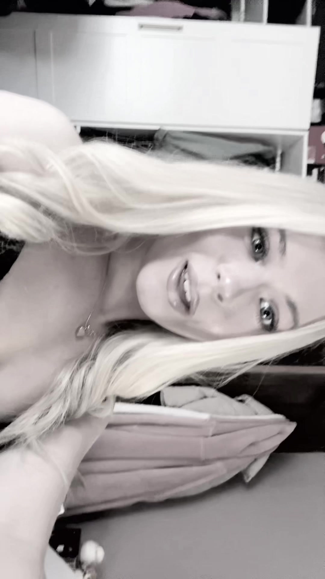 @user379292892