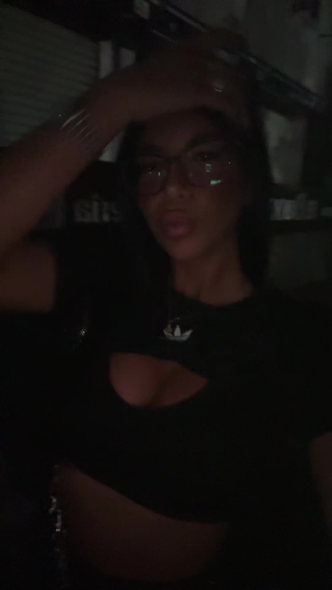@User222222💎