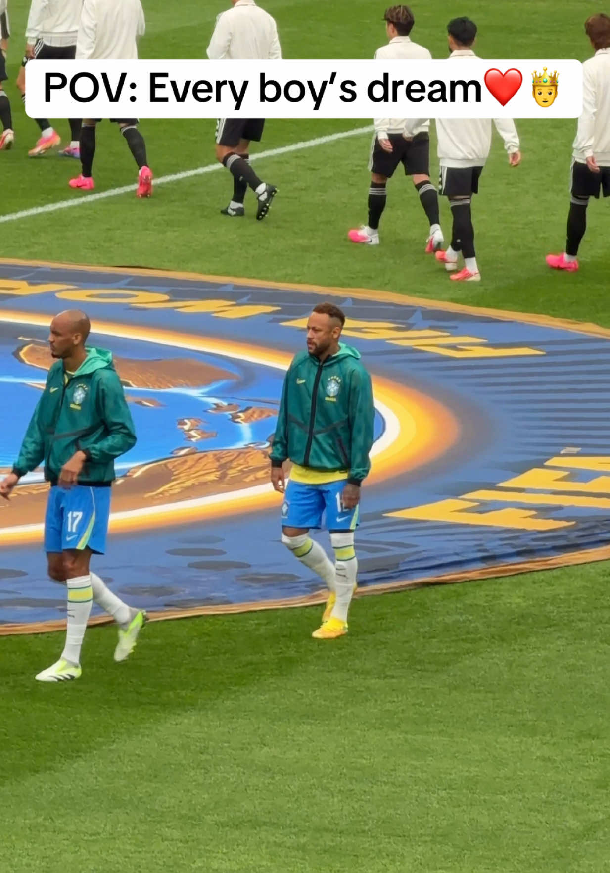 @ELASTICO KING👑