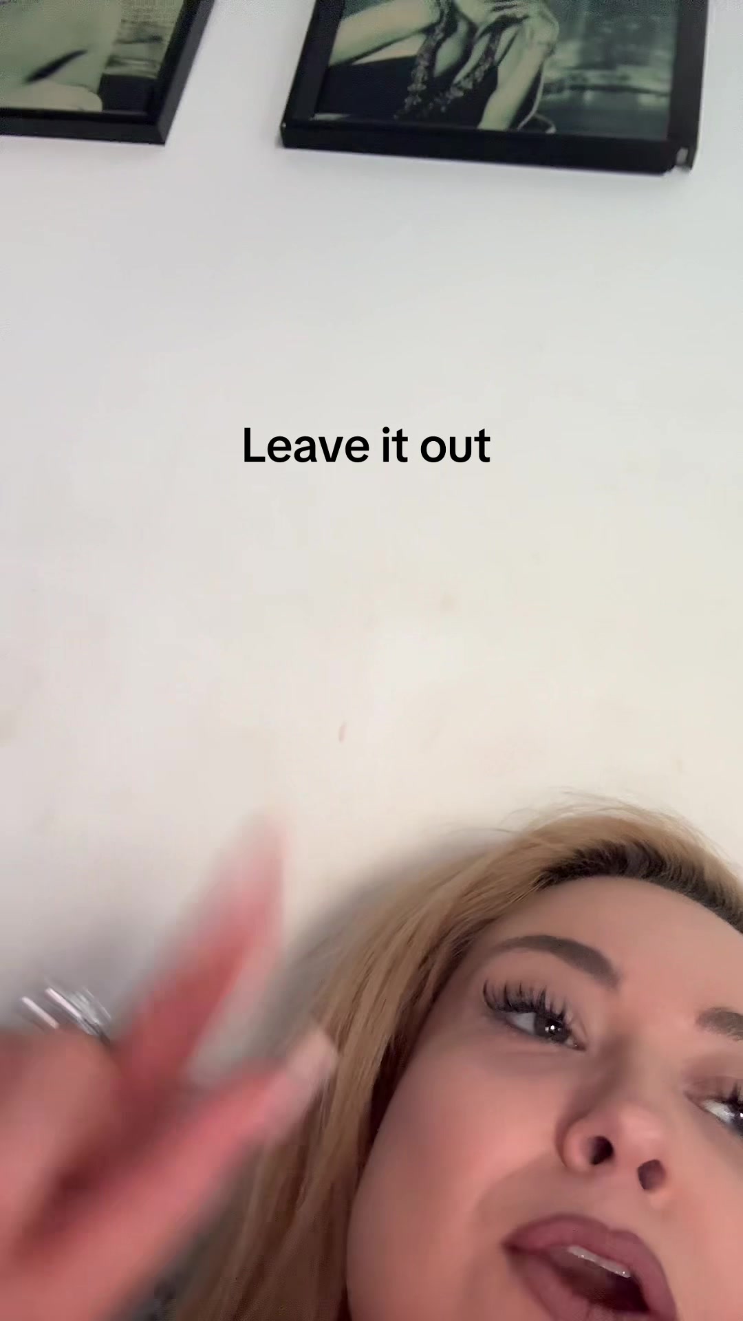@GEORGIE