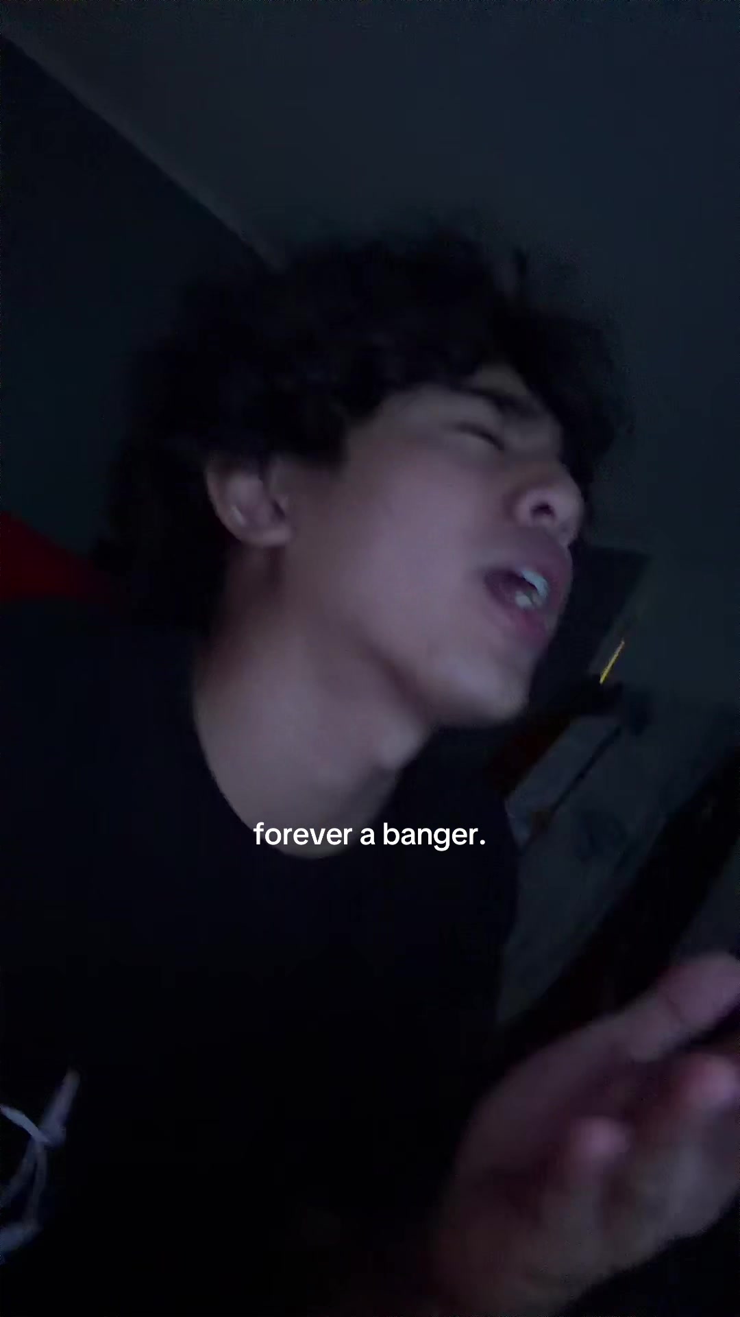 @jathan