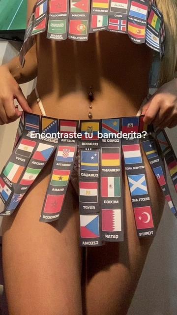 @kitinanyi