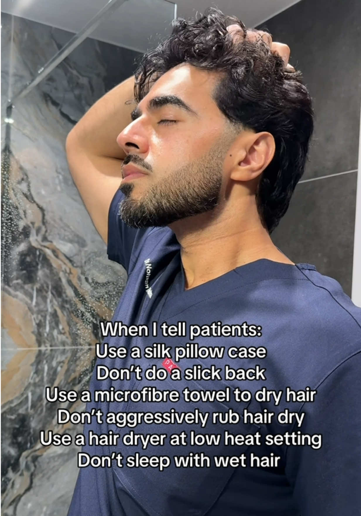 @The Skin Doc