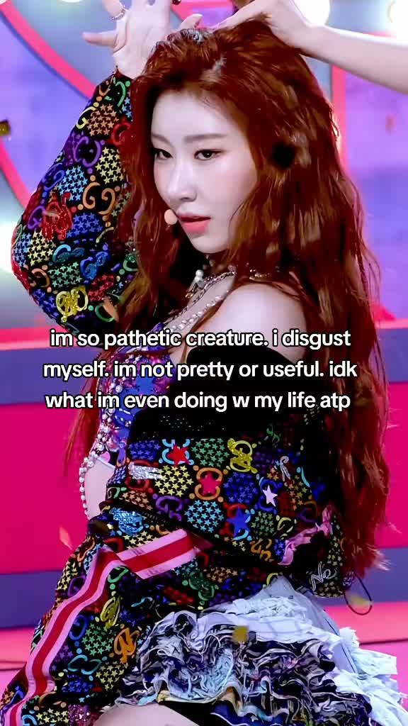 @Yves' fairy🪷🧚🏾&zwj;♀️