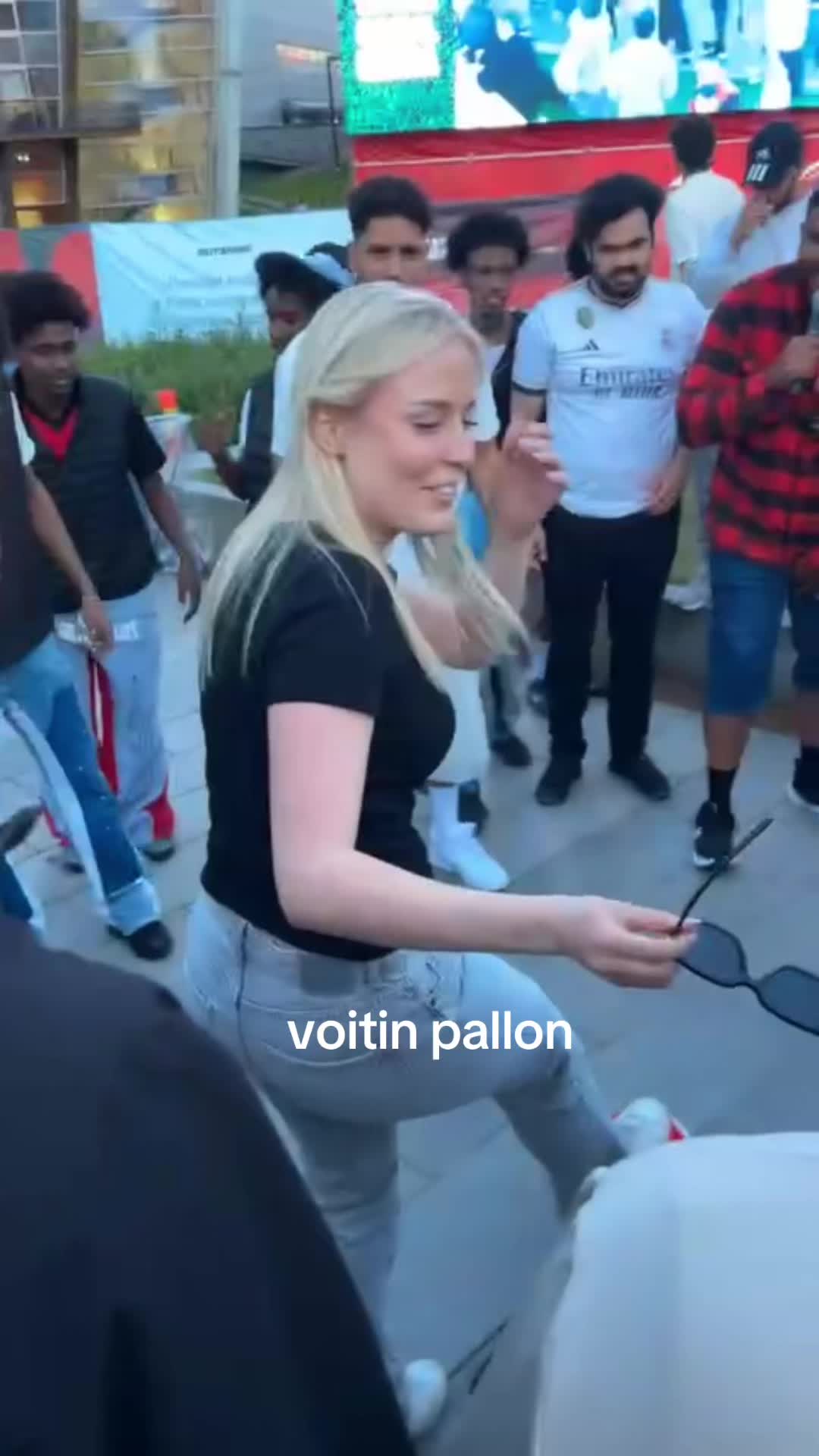 @Ronja