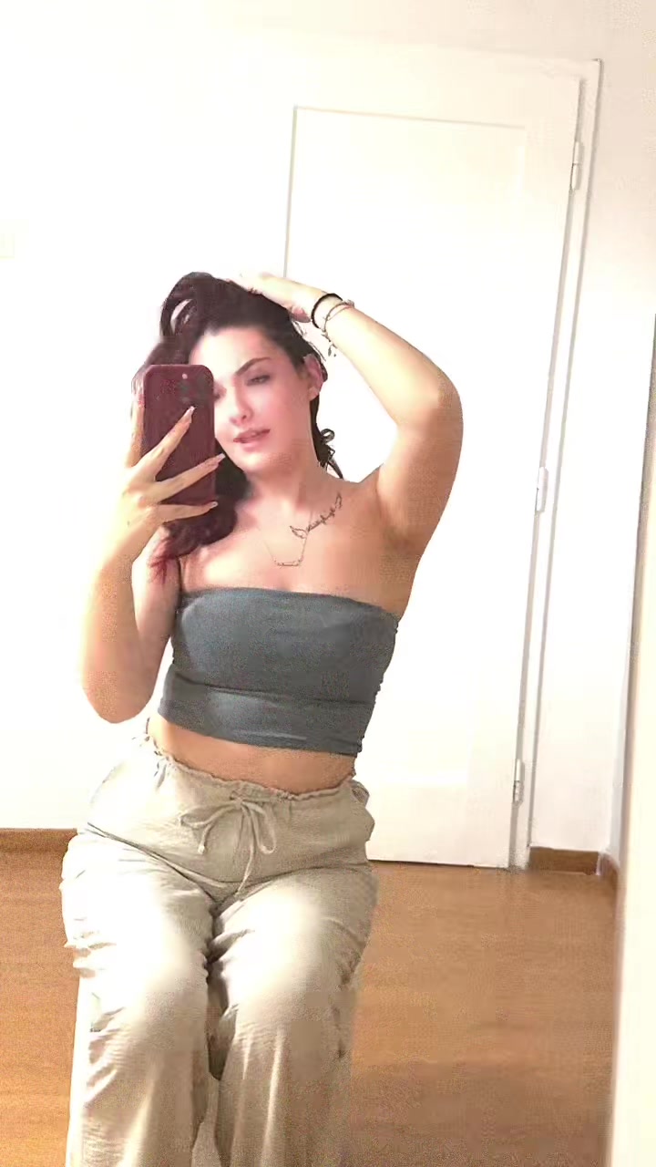 @Katarinci😍