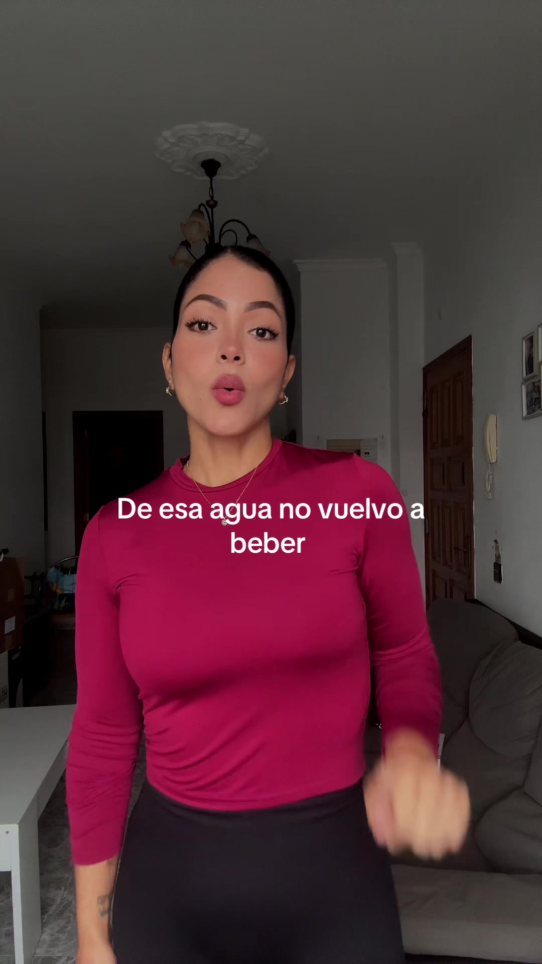 @Jeny Torres