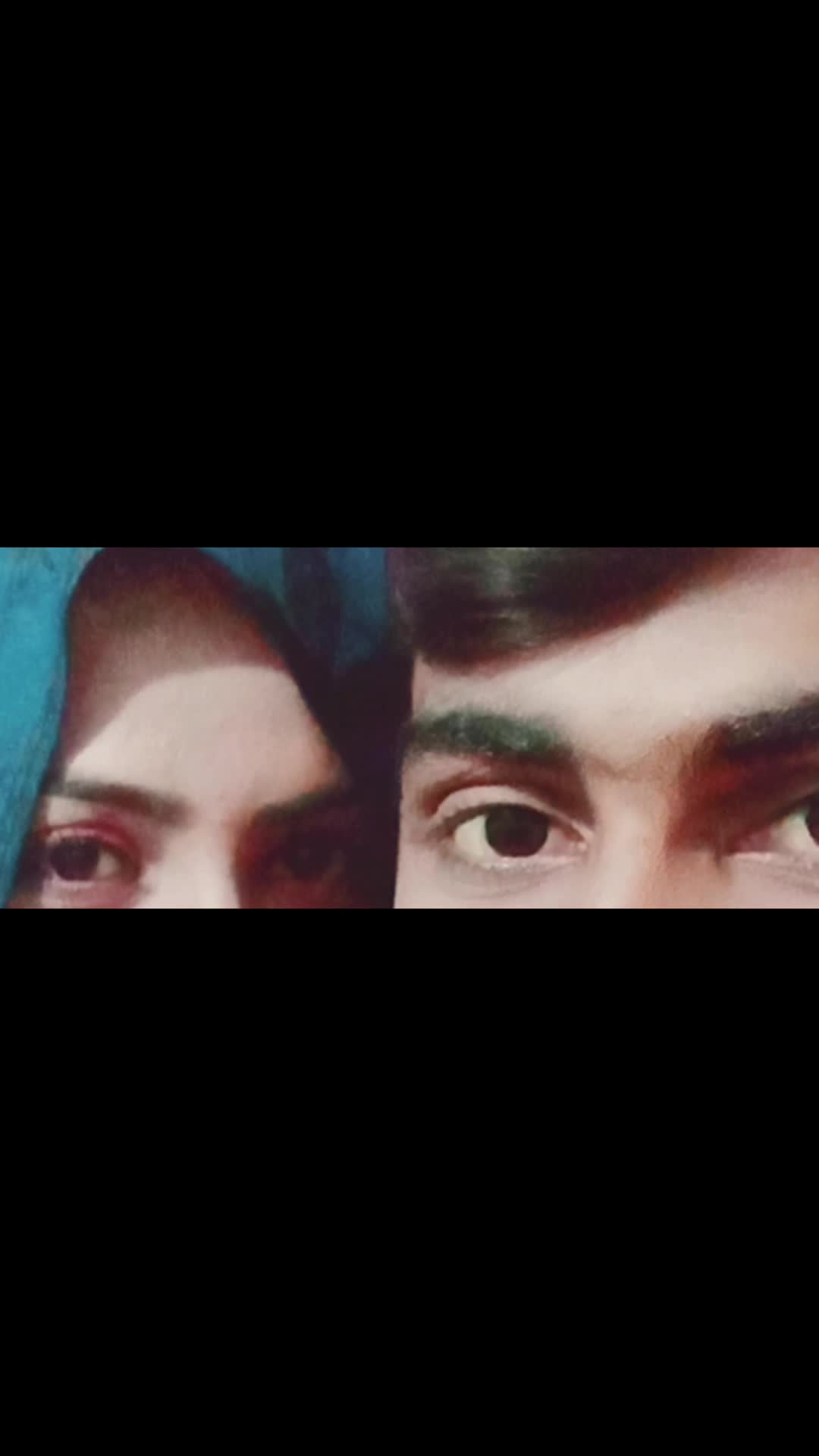 @foji ki jan hon ♥️❣️❣️❤️