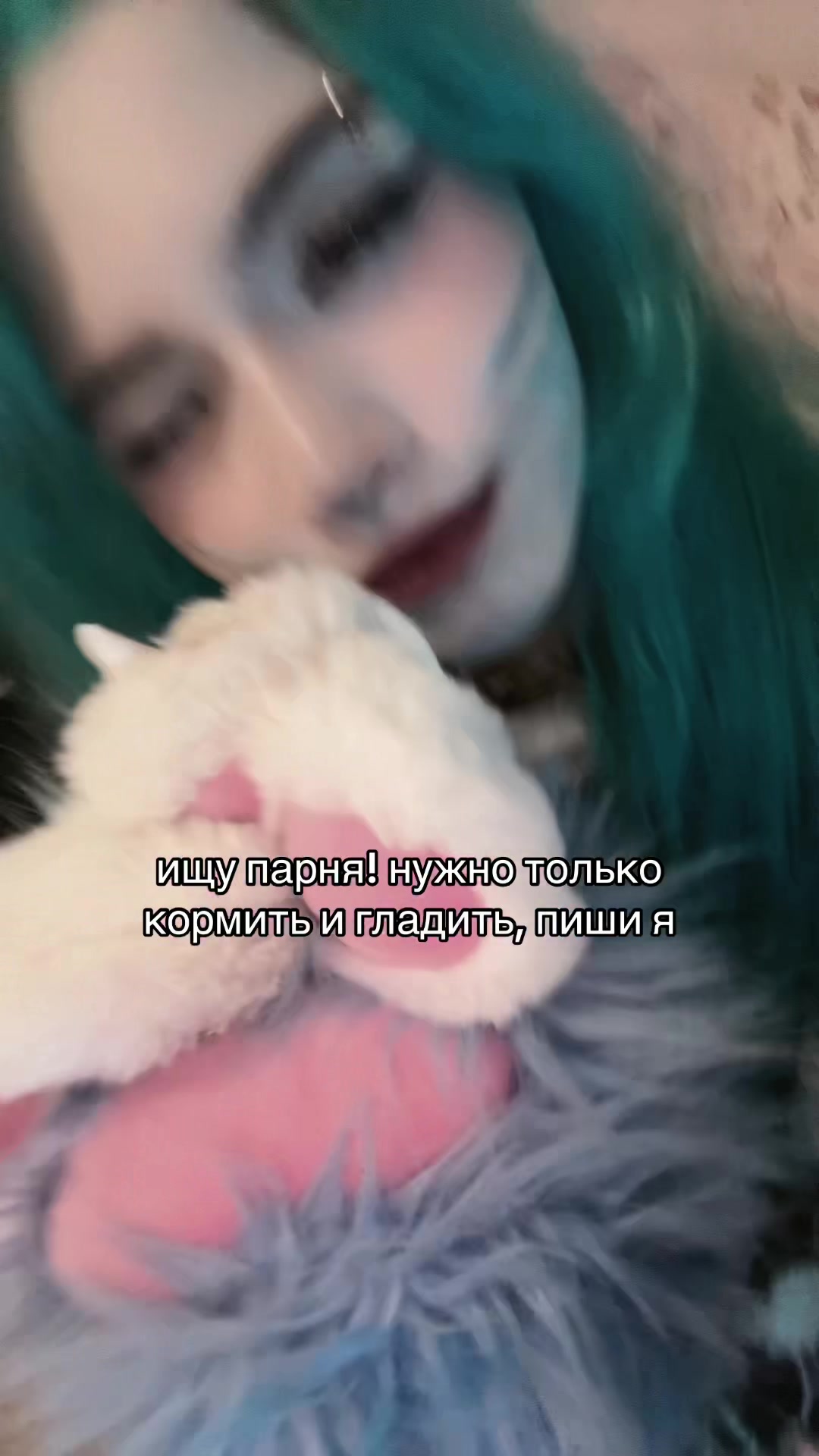 @ТИХОНЯ