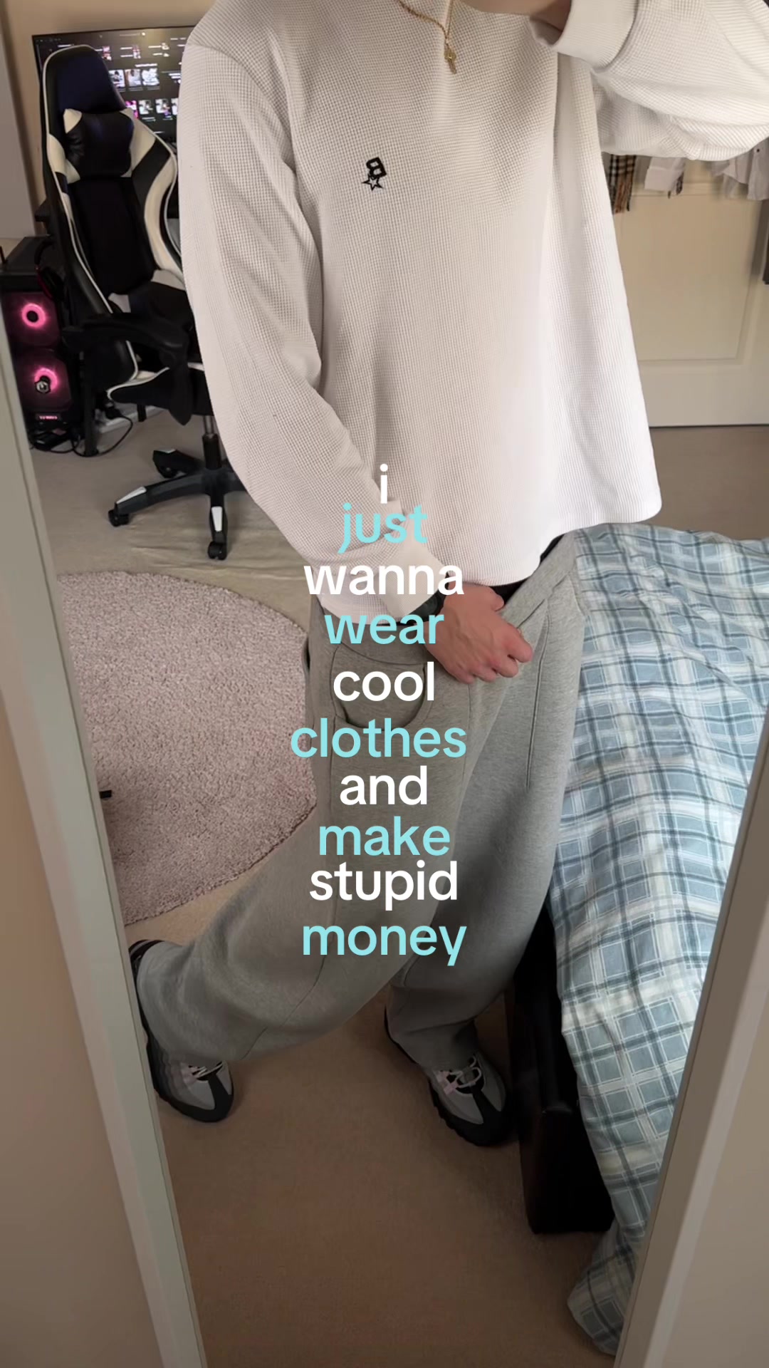 @robbie.ionescu