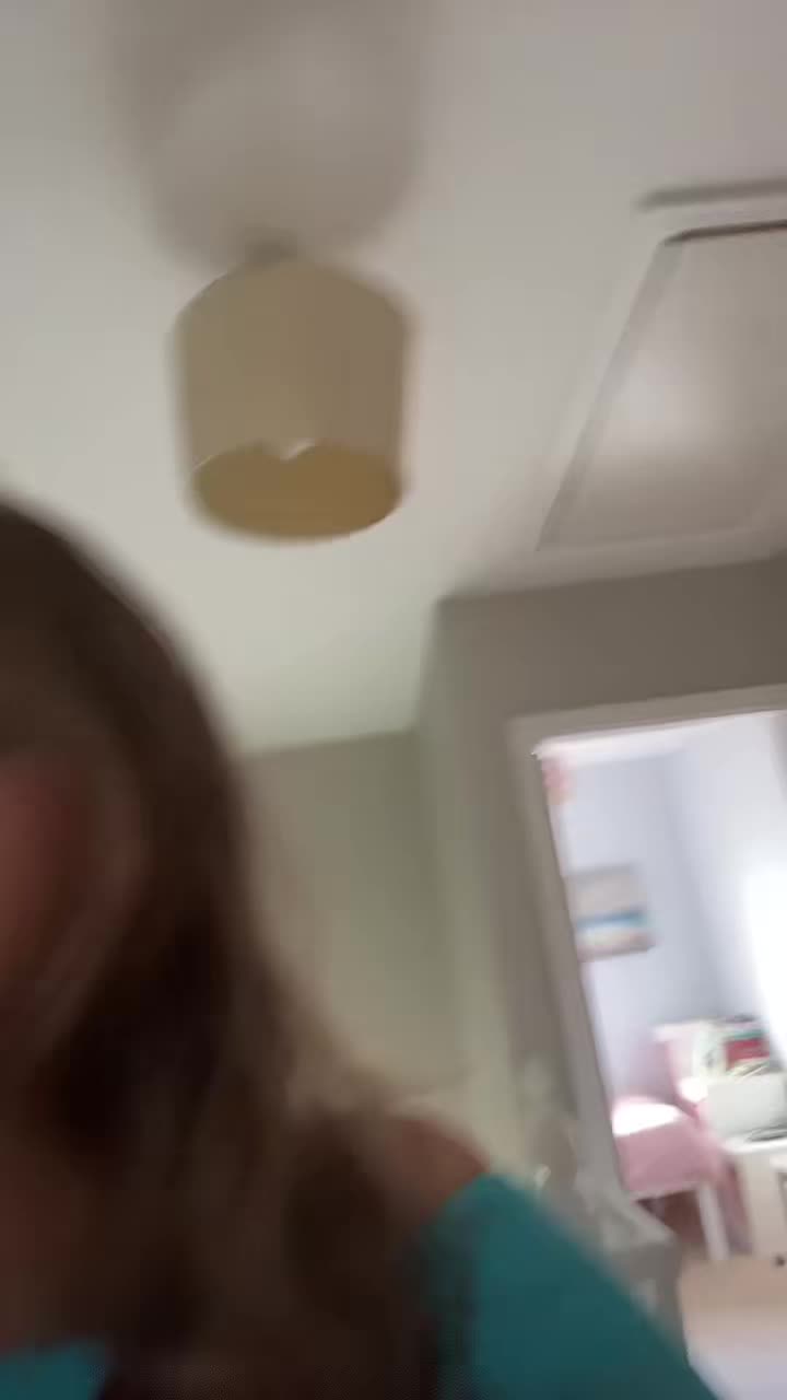 @😜😜😜