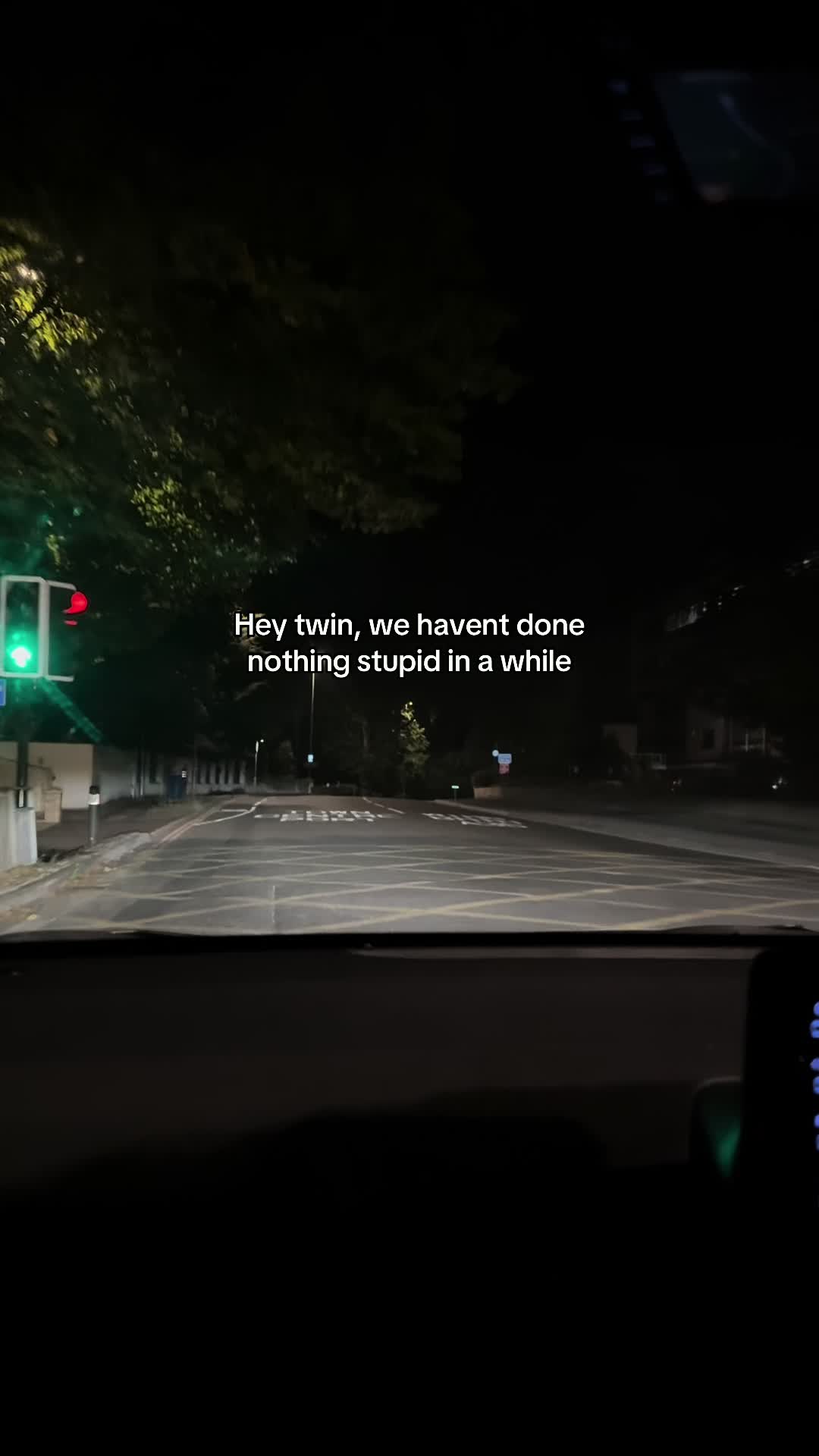 @ThatNightDrive