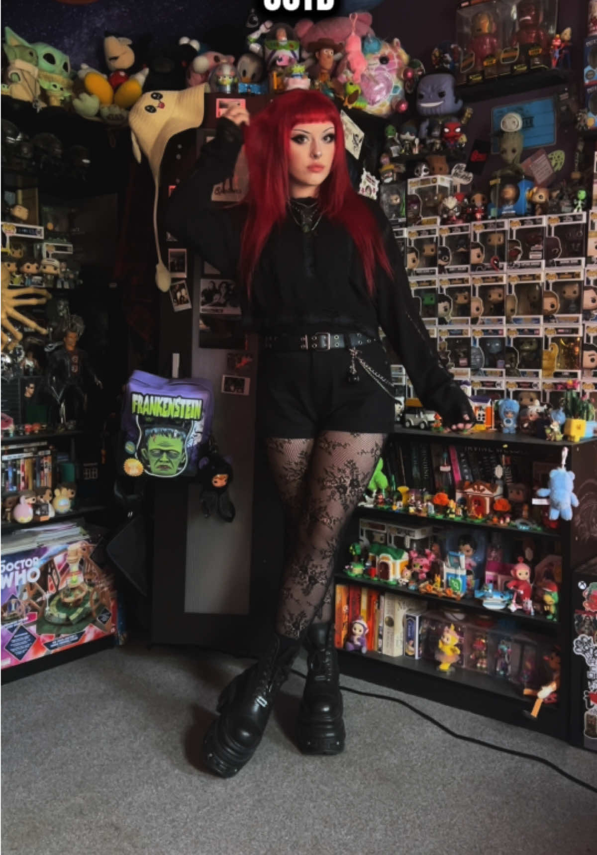 @Abz ⛓️ Alt Creator