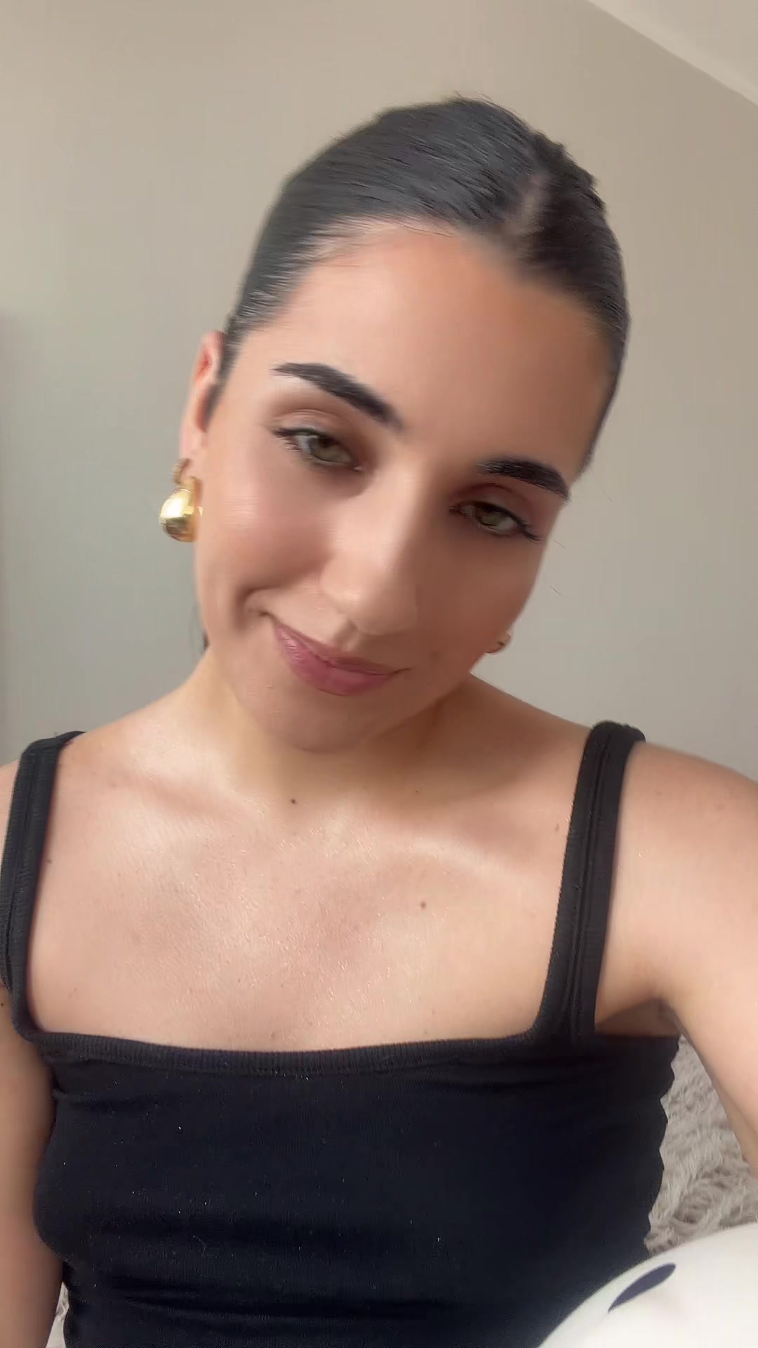 @emiiliaaaaaah