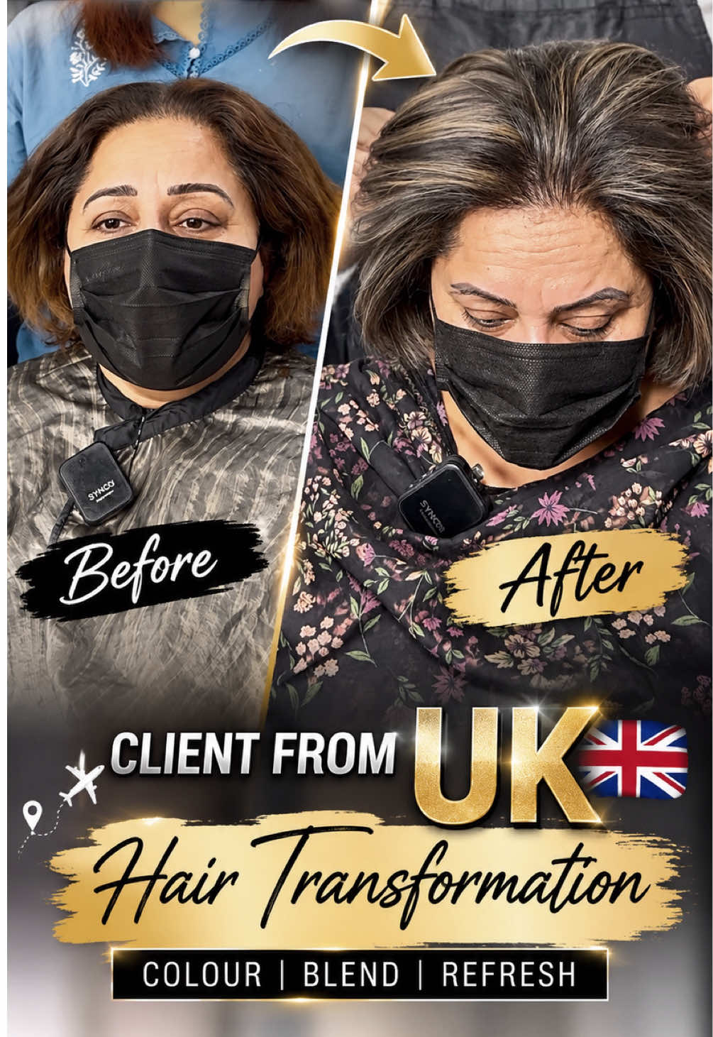 @lashesbeautyparlour