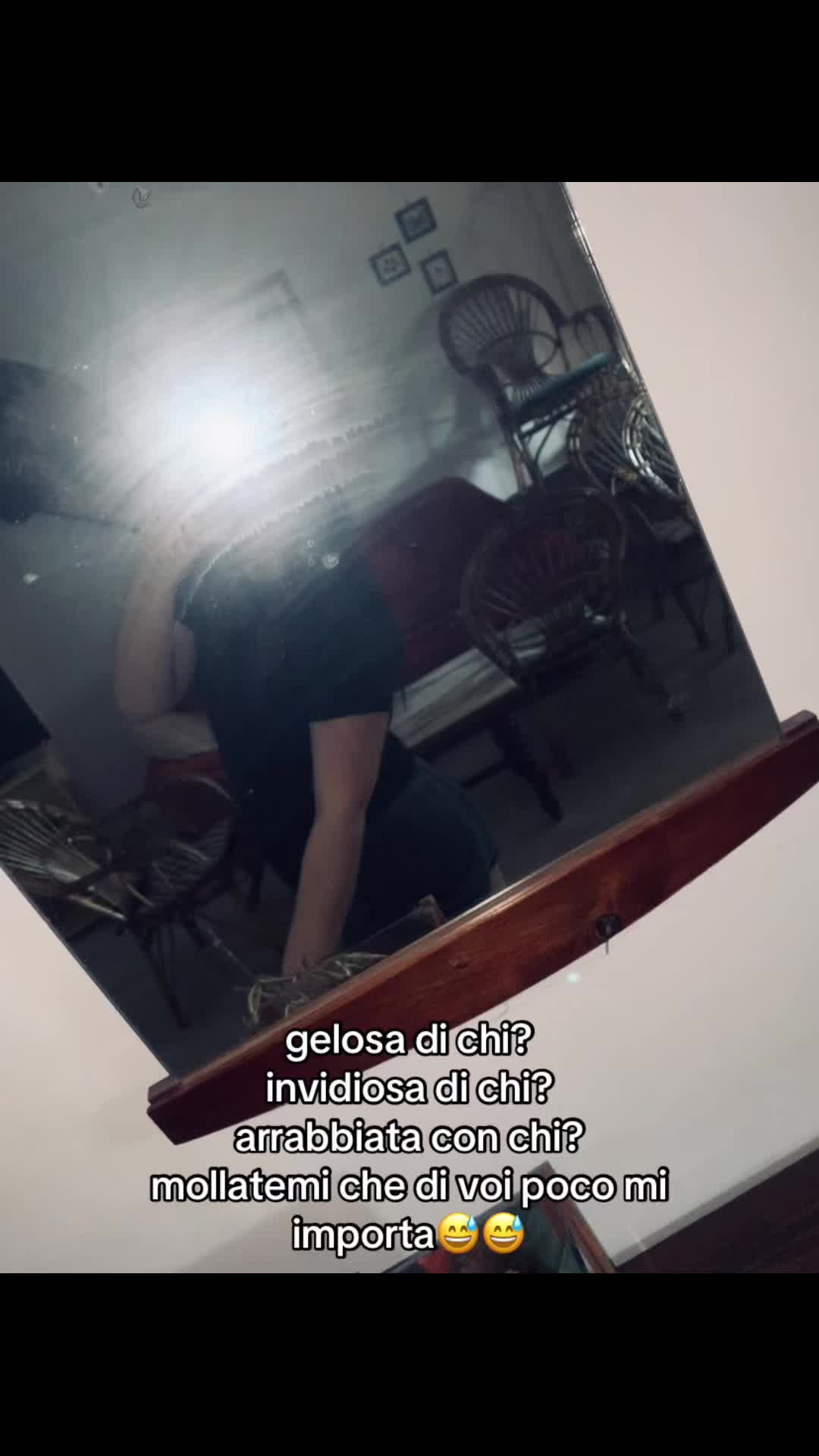 @luluu