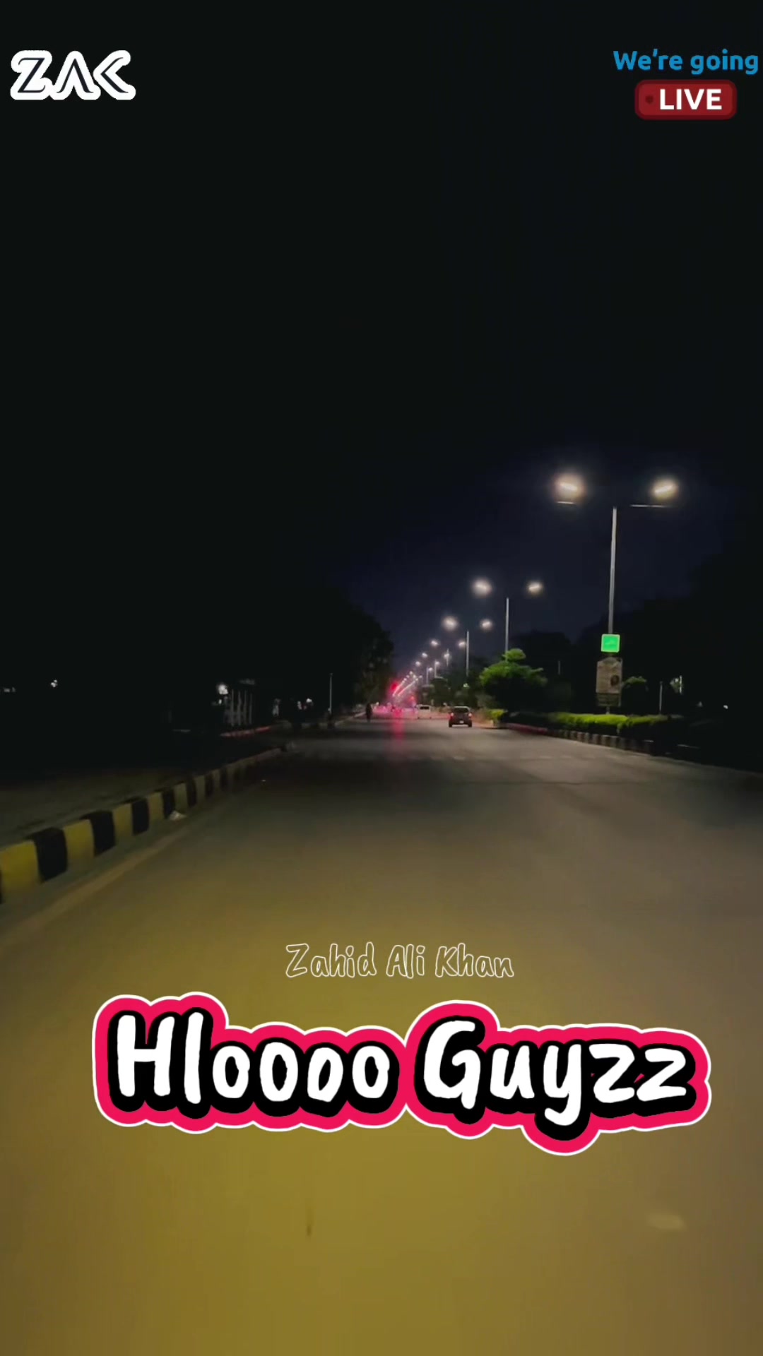 @zak_9mm