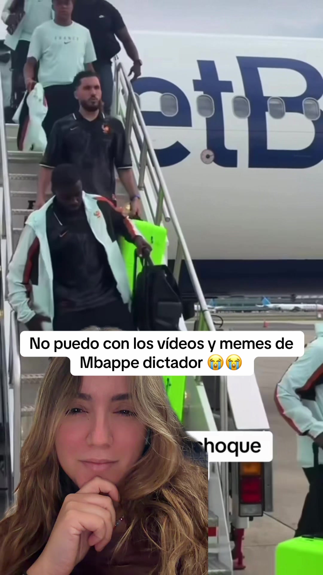 @elena sin h