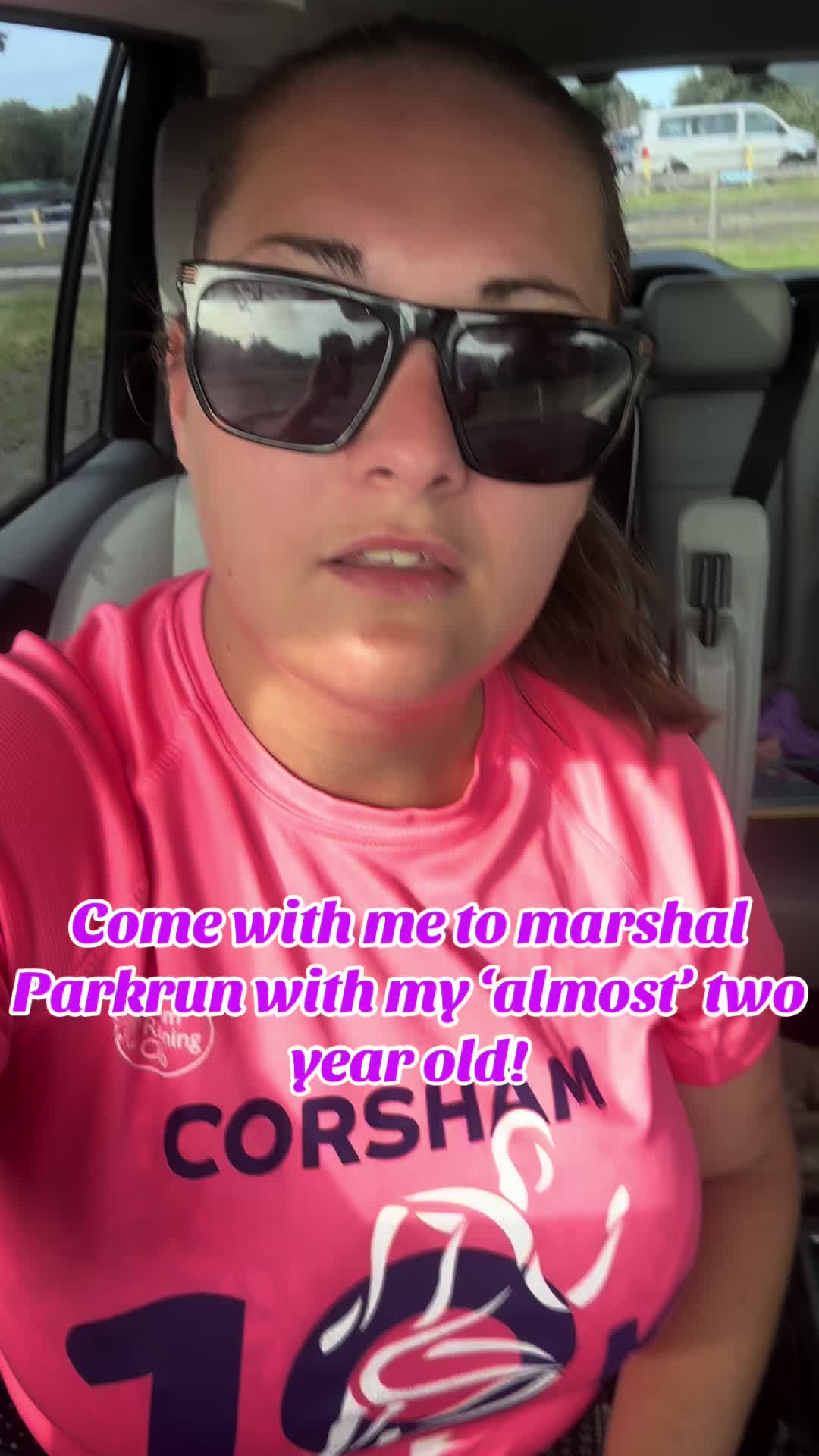 @Two Under Three Soph