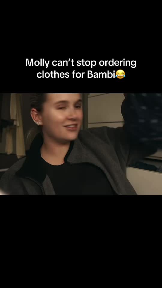 @dailyclipz