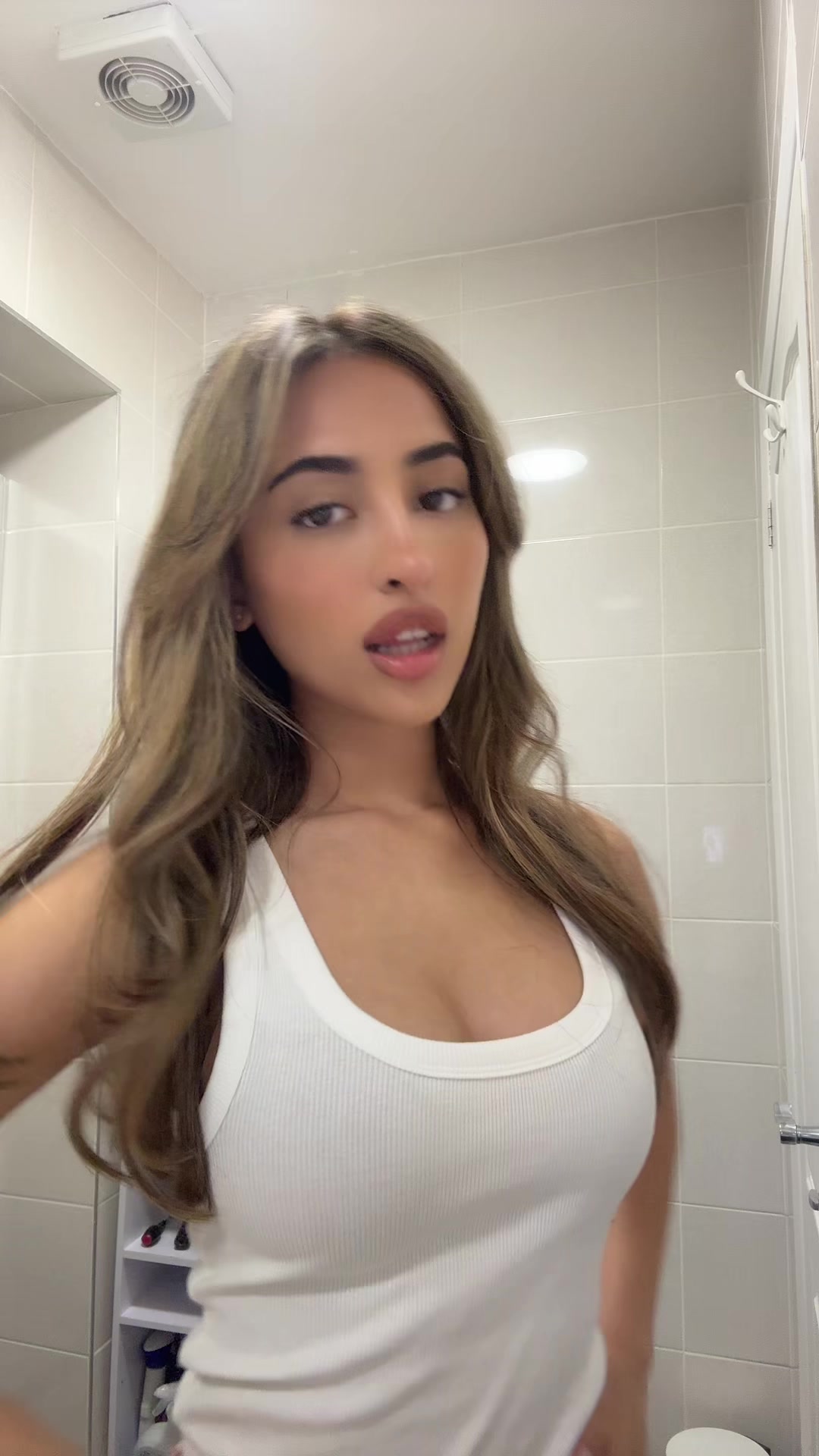 @Abi