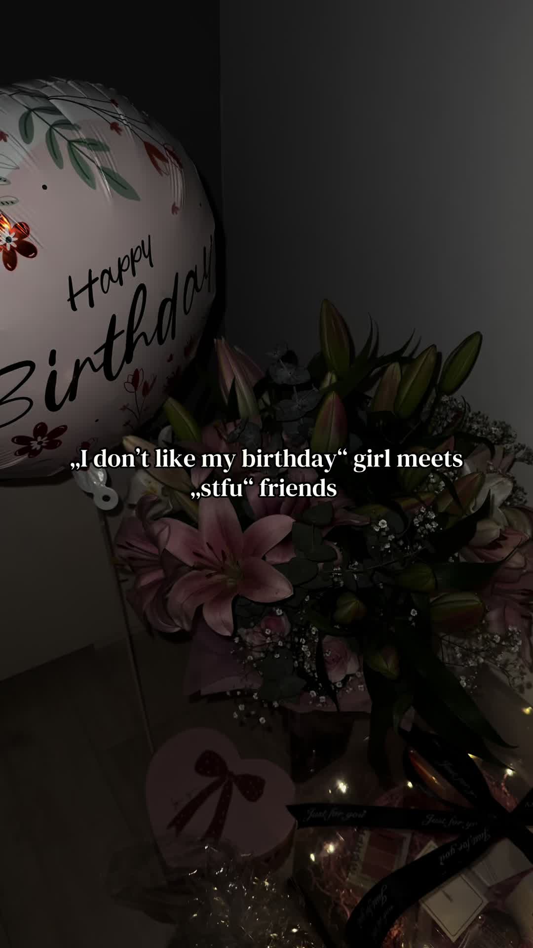 @𝐉𝐔𝐋𝐈𝐍 <3