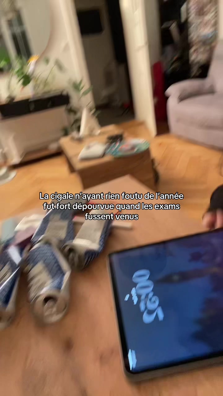 @Clairementidiote