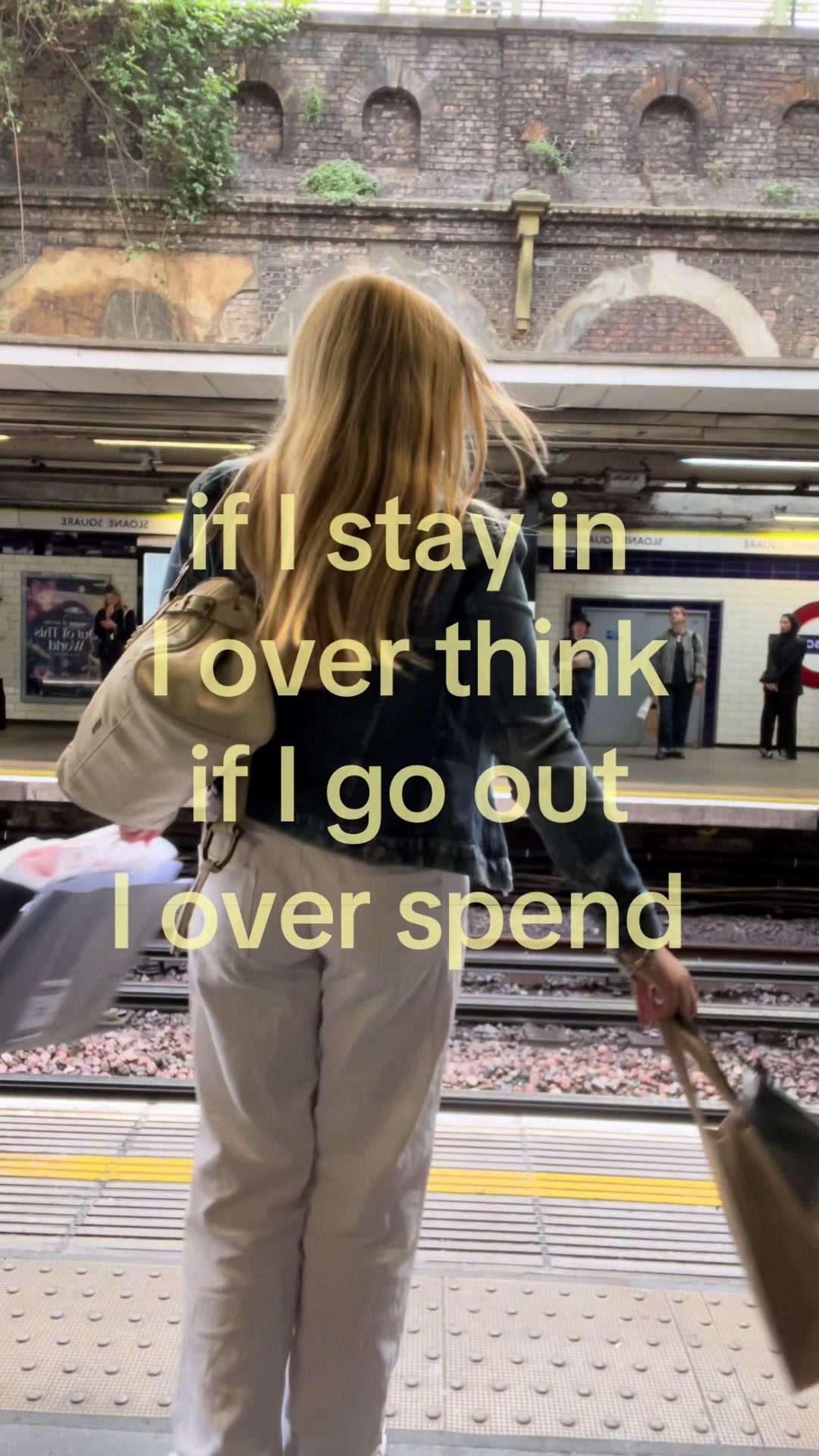 @daisymay todd